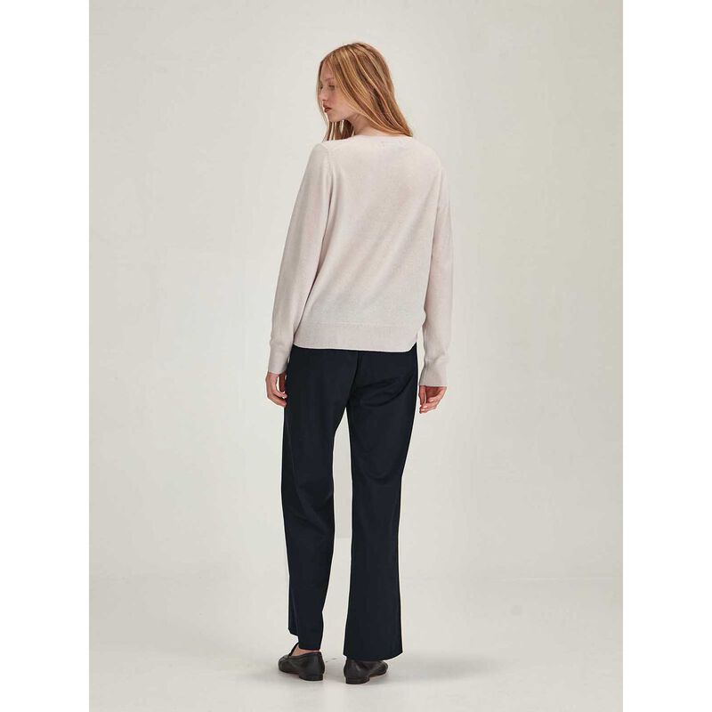 Caroline Sills Claude Pant image number 1